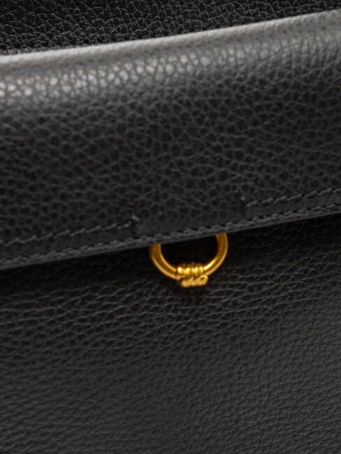 VICKY Borsa a mano, con tracolla Nero - Borse Donna