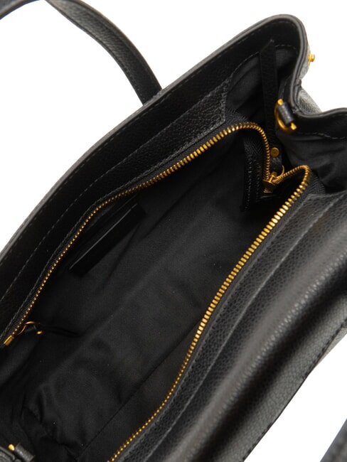 VICKY Borsa a mano, con tracolla Nero - Borse Donna