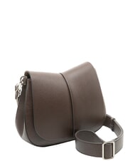GIANNI CHIARINI HELENA ROUND Borsa a spalla, con tracolla espresso - Borse Donna - 2