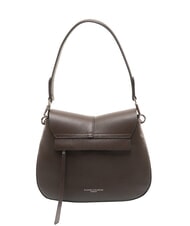 GIANNI CHIARINI HELENA ROUND Borsa a spalla, con tracolla espresso - Borse Donna - 3
