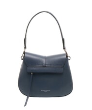 GIANNI CHIARINI HELENA ROUND Borsa a spalla, con tracolla BLU NAVY - Borse Donna - 4