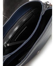 GIANNI CHIARINI HELENA ROUND Borsa a spalla, con tracolla BLU NAVY - Borse Donna - 5