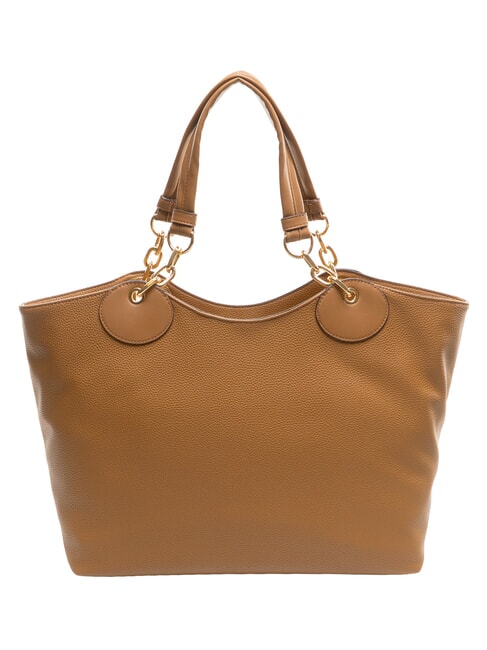 FAIZA Shopping Bag suede - Borse Donna