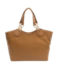 LIUJO FAIZA Shopping Bag - Borse Donna