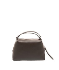 GIANNI CHIARINI ALIFA  Mini Bag a mano, con tracolla espresso - Borse Donna - 3