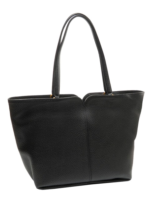 SANDRA Shopper a spalla Nero - Borse Donna