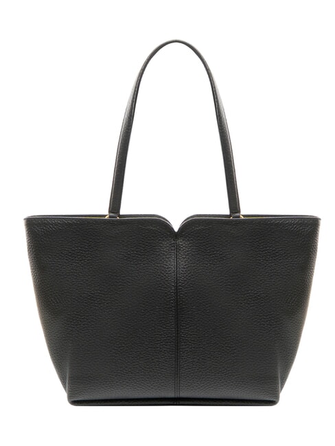 SANDRA Shopper a spalla Nero - Borse Donna