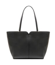 GIANNI CHIARINI SANDRA Shopper a spalla Nero - Borse Donna - 4