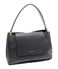 GIANNI CHIARINI SANDRA  notturno - Borse Donna - 2