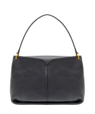 GIANNI CHIARINI SANDRA  notturno - Borse Donna - 4