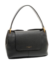 GIANNI CHIARINI SANDRA  Nero - Borse Donna - 2