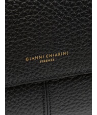 GIANNI CHIARINI SANDRA  Nero - Borse Donna - 3