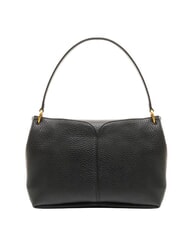 GIANNI CHIARINI SANDRA  Nero - Borse Donna - 4