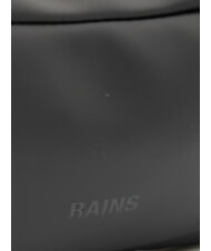 RAINS W3 Marsupio impermeabile - Marsupi