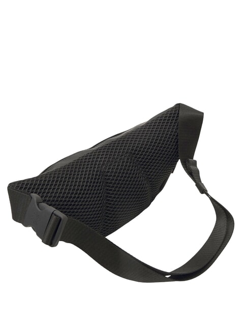 W3 Marsupio impermeabile black - Marsupi