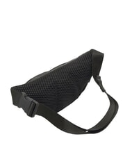 RAINS W3 Marsupio impermeabile black - Marsupi - 3