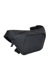 RAINS W3 Marsupio impermeabile black - Marsupi - 4