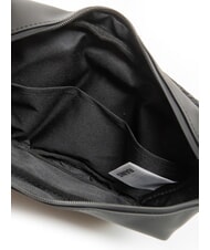 RAINS W3 Marsupio impermeabile black - Marsupi - 5