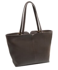 GIANNI CHIARINI SANDRA Shopper a spalla - Borse Donna