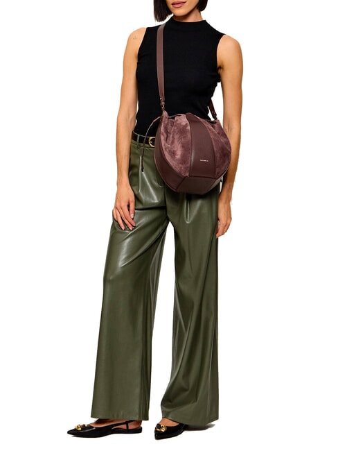 BOOM Borsa a tracolla berry - Borse Donna