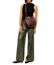 COCCINELLE BOOM Borsa a tracolla - Borse Donna