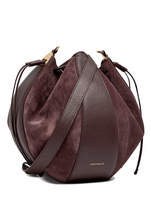 BOOM Borsa a tracolla berry - Borse Donna
