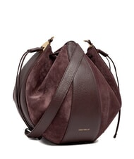COCCINELLE BOOM Borsa a tracolla berry - Borse Donna - 3