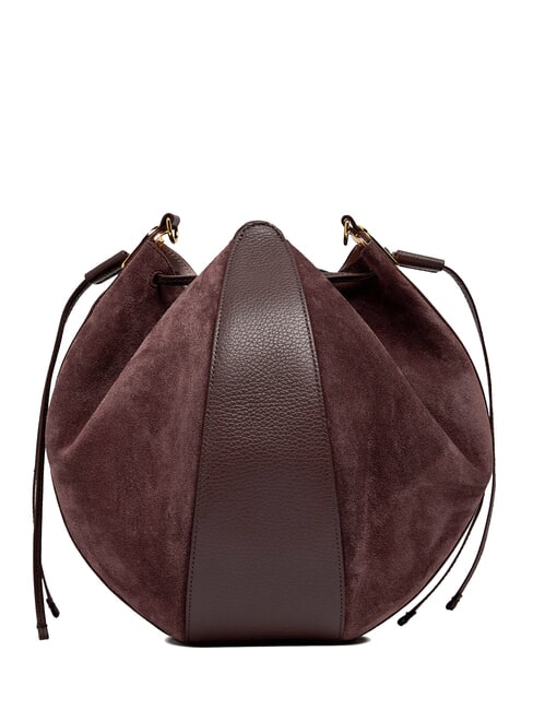 BOOM Borsa a tracolla berry - Borse Donna
