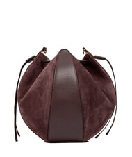 COCCINELLE BOOM Borsa a tracolla berry - Borse Donna - 4