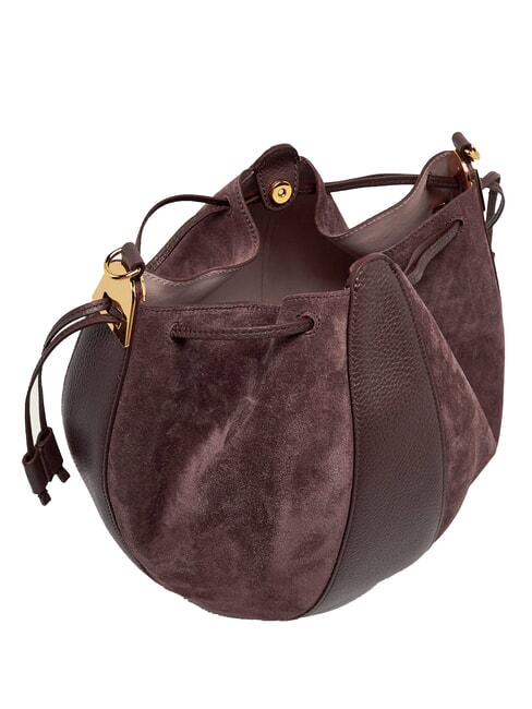 BOOM Borsa a tracolla berry - Borse Donna
