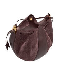 COCCINELLE BOOM Borsa a tracolla berry - Borse Donna - 5