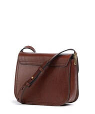THE BRIDGE MIA Mini Bag a tracolla MARRONE - Borse Donna - 3