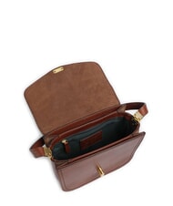 THE BRIDGE MIA Mini Bag a tracolla MARRONE - Borse Donna - 4