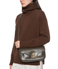 COCCINELLE C-ME CALF Borsetta a tracolla - Borse Donna