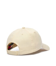 TOMMY HILFIGER TJM SCRIPT Cappello con visiera harbor haze - Cappelli - 2