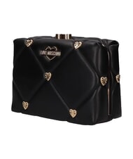 LOVE MOSCHINO LOVEBUG Borsa mini, a tracolla - Borse Donna