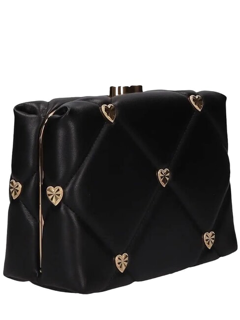 LOVEBUG Borsa mini, a tracolla Nero - Borse Donna