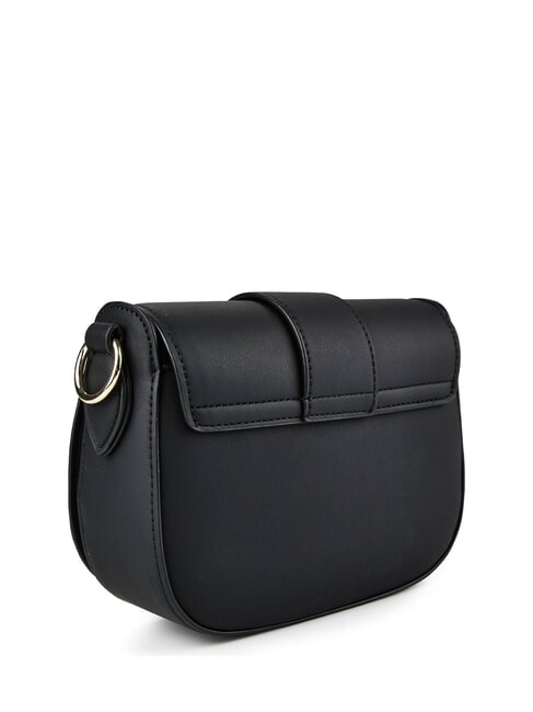 LOVEBUG Borsa mini, a tracolla Nero - Borse Donna