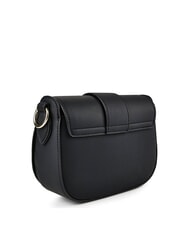 LOVE MOSCHINO LOVEBUG Borsa mini, a tracolla Nero - Borse Donna - 3