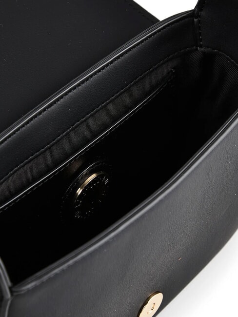 LOVEBUG Borsa mini, a tracolla Nero - Borse Donna