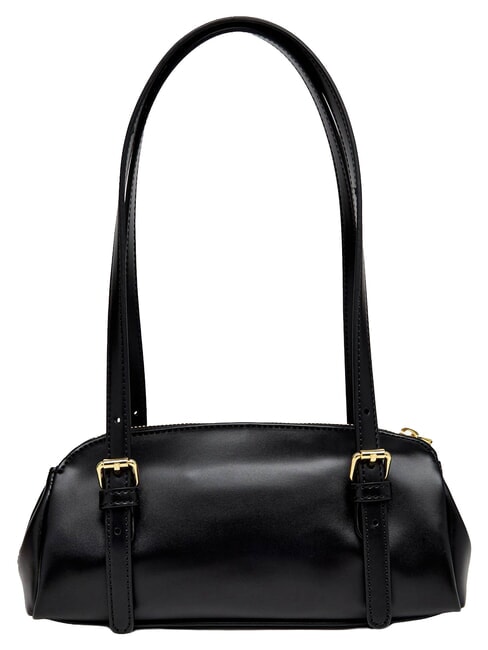 SMART DAILY Borsa a spalla, regolabile Nero - Borse Donna
