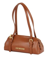 LOVE MOSCHINO SMART DAILY Borsa a spalla, regolabile - Borse Donna
