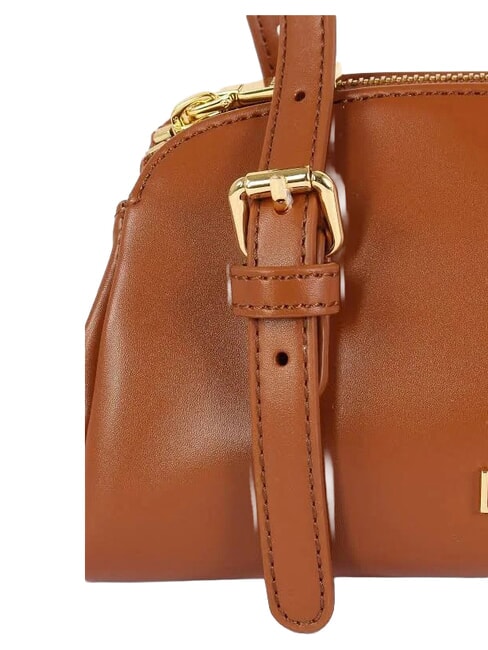 SMART DAILY Borsa a spalla, regolabile CUOIO - Borse Donna