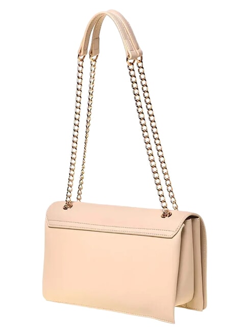 BOLD LOVE Borsa a tracolla burro - Borse Donna