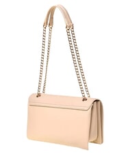 LOVE MOSCHINO BOLD LOVE Borsa a tracolla - Borse Donna