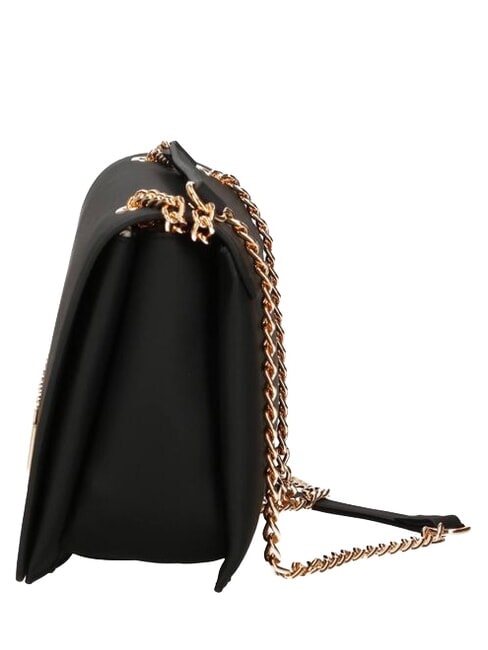 BOLD LOVE Borsa a tracolla Nero - Borse Donna
