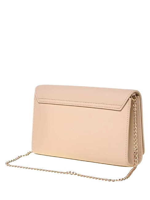 SMART DAILY Borsa mini a tracolla burro - Borse Donna