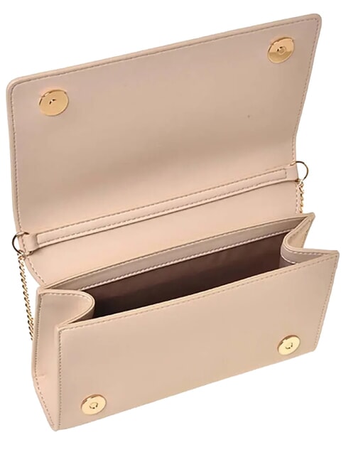 SMART DAILY Borsa mini a tracolla burro - Borse Donna