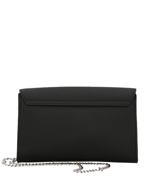 SMART DAILY Borsa mini a tracolla Nero - Borse Donna