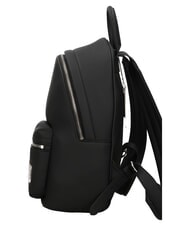 LOVE MOSCHINO BOLD LOVE Zaino con taschino anteriore - Borse Donna